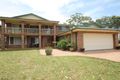 Property photo of 5 Loralyn Avenue St Georges Basin NSW 2540