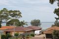Property photo of 5 Loralyn Avenue St Georges Basin NSW 2540