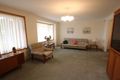 Property photo of 5 Loralyn Avenue St Georges Basin NSW 2540
