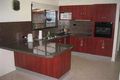 Property photo of 16 Banks Street Capalaba QLD 4157