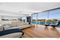 Property photo of 3 Lahinch Mews Torquay VIC 3228