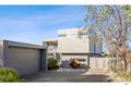 Property photo of 3 Lahinch Mews Torquay VIC 3228