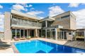 Property photo of 3 Lahinch Mews Torquay VIC 3228