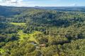 Property photo of 417 Cootharaba Road Cootharaba QLD 4565