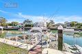 Property photo of 218 Belgrave Esplanade Sylvania Waters NSW 2224