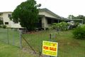 Property photo of 38 Wattle Street Forrest Beach QLD 4850