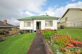 Property photo of 14 Angus Street Mount Melville WA 6330
