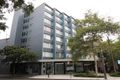 Property photo of 142/40 Bayswater Road Rushcutters Bay NSW 2011