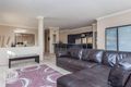 Property photo of 4 Condil Court Karawara WA 6152