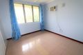 Property photo of 79 Acacia Drive Katherine East NT 0850