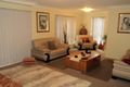 Property photo of 13 Attunga Road Yowie Bay NSW 2228