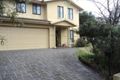Property photo of 13 Attunga Road Yowie Bay NSW 2228