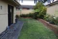 Property photo of 13 Attunga Road Yowie Bay NSW 2228