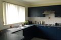 Property photo of 13 Attunga Road Yowie Bay NSW 2228