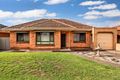 Property photo of 32 Whimpress Avenue Findon SA 5023
