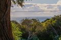 Property photo of 95 Bayview Road McCrae VIC 3938