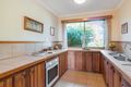 Property photo of 95 Bayview Road McCrae VIC 3938