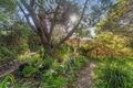 Property photo of 95 Bayview Road McCrae VIC 3938