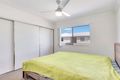 Property photo of 8/127 Duffield Road Kallangur QLD 4503