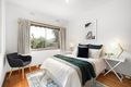 Property photo of 1 Kenmare Street Watsonia VIC 3087