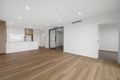 Property photo of 84/11 Camilleri Way Gungahlin ACT 2912