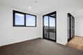 Property photo of 84/11 Camilleri Way Gungahlin ACT 2912