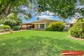 Property photo of 6 McAndrew Street Gunnedah NSW 2380