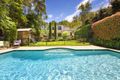 Property photo of 21A Bromley Avenue Pymble NSW 2073