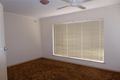 Property photo of 3 Park Road Virginia SA 5120