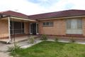 Property photo of 3 Park Road Virginia SA 5120