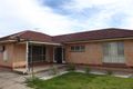 Property photo of 3 Park Road Virginia SA 5120