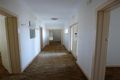 Property photo of 3 Park Road Virginia SA 5120