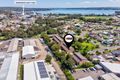 Property photo of 14/17 Campbell Street Warners Bay NSW 2282