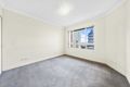 Property photo of 1203/8 Brown Street Chatswood NSW 2067