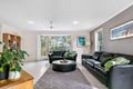 Property photo of 10 Parkville Street Sippy Downs QLD 4556
