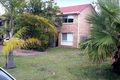 Property photo of 4/4 Quondong Street Mooloolaba QLD 4557