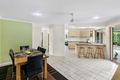 Property photo of 10 Parkville Street Sippy Downs QLD 4556