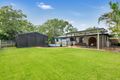 Property photo of 26 Quail Street Slade Point QLD 4740