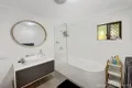Property photo of 1A Wilson Street Mareeba QLD 4880