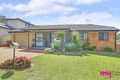 Property photo of 28 Poplar Crescent Bradbury NSW 2560