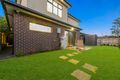 Property photo of 3/30 Glen Court Glen Waverley VIC 3150