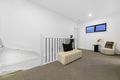 Property photo of 3/30 Glen Court Glen Waverley VIC 3150