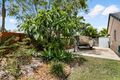 Property photo of 10 Parkville Street Sippy Downs QLD 4556