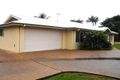 Property photo of 8/10 Renecol Avenue Rasmussen QLD 4815