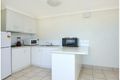 Property photo of 8/9 Uniplaza Court Kearneys Spring QLD 4350