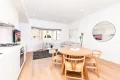 Property photo of 3B/284 Bondi Road Bondi NSW 2026