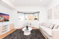Property photo of 3B/284 Bondi Road Bondi NSW 2026