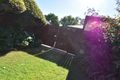 Property photo of 37 Rainsford Place Buderim QLD 4556