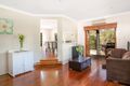 Property photo of 20 Panorama Crescent Frenchs Forest NSW 2086