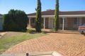Property photo of 8 Sunshine Place Blakeview SA 5114